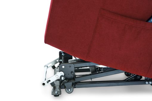 sillon-elevador-kronos-carro