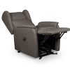 sillon-elevador-kronos-taupe