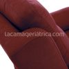 sillon elevador levantapersonas 2 motores