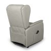 sillon-elevador-levantapersonas-kronos3