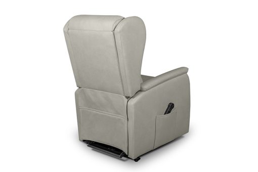 sillon-elevador-levantapersonas-kronos3