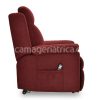 sillon elevador levantapersonas kronos