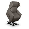 sillon-elevador-levantapersonas-kronos3-taupe-
