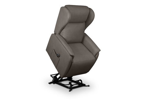 sillon-elevador-levantapersonas-kronos3-taupe-