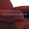sillon elevador personas mayores kronos