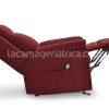 sillon elevador relax kronos5