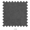 sillon-gris