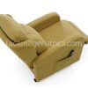 sillon individual reclinable bolton