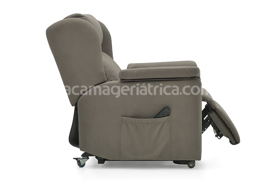 Sillon levantapersonas Dayton