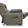 sillon-levanta-personas-movilidad-reducida-dayton