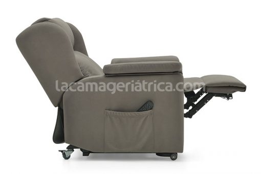 sillon-levanta-personas-movilidad-reducida-dayton