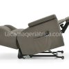 sillon levantapersonas relax dayton