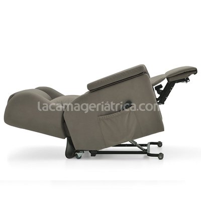 sillon levantapersonas relax dayton