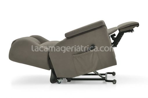 sillon levantapersonas relax dayton