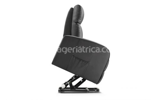 sillon masaje levantapersonas