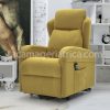 sillon reclinable abatible bolton
