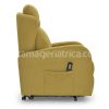 sillon reclinable barato bolton