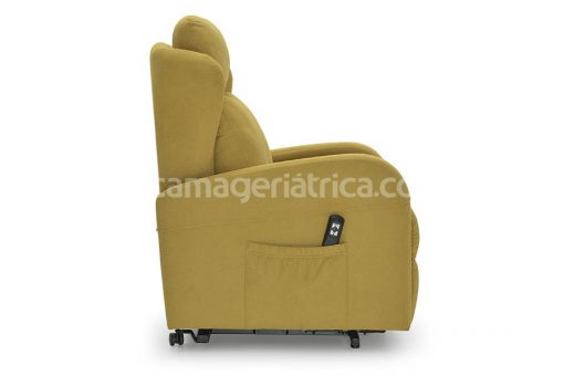 sillon reclinable barato bolton