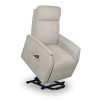 sillon-reclinable-bolton1