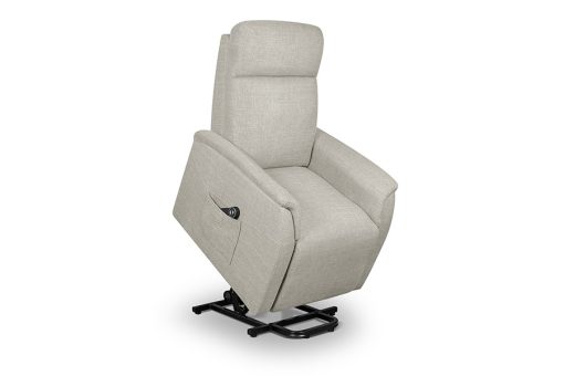 sillon-reclinable-bolton1