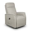sillon-reclinable-pequeno-bolton7
