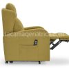 sillon reclinable pequeno bolton