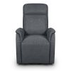 sillon-reclinable-pequeno-bolton7118