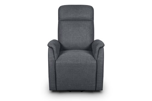 sillon-reclinable-pequeno-bolton7118