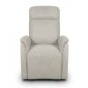 sillon-reclinable-pequeno-bolton78