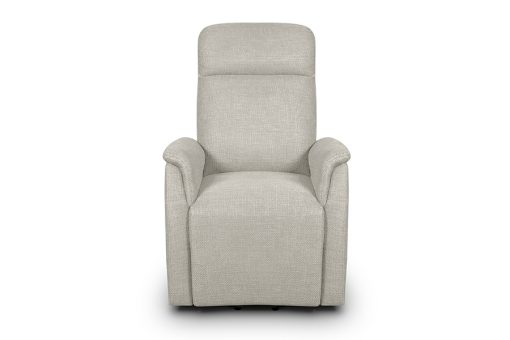 sillon-reclinable-pequeno-bolton78