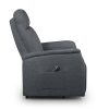 sillon-reclinable-pequeno-bolton78.9