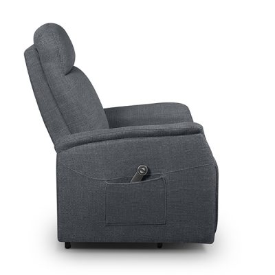 sillon-reclinable-pequeno-bolton78.9