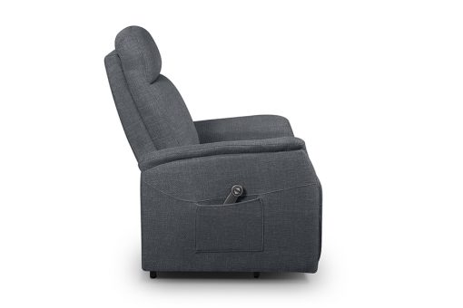 sillon-reclinable-pequeno-bolton78.9