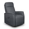 sillon-reclinable-pequeno-bolton781