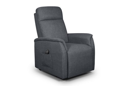 sillon-reclinable-pequeno-bolton781