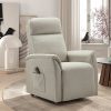 sillon-reclinable-pequeno-bolton7811