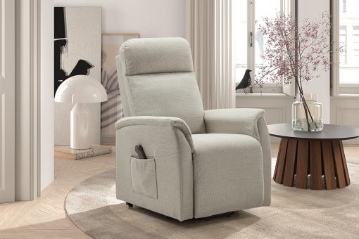sillon-reclinable-pequeno-bolton7811