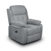 sillon-relax-barato-tribeca