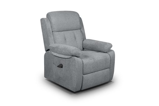sillon-relax-barato-tribeca