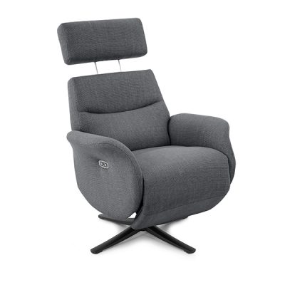 sillon-relax-berna