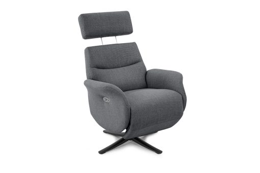 sillon-relax-berna