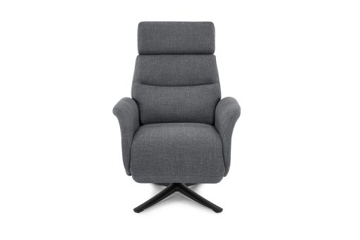 sillon-relax-berna-comprar