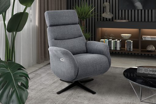 sillon-relax-berna-comprar-online
