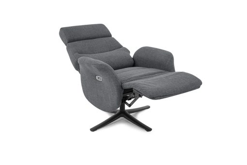 sillon-relax-berna-oferta