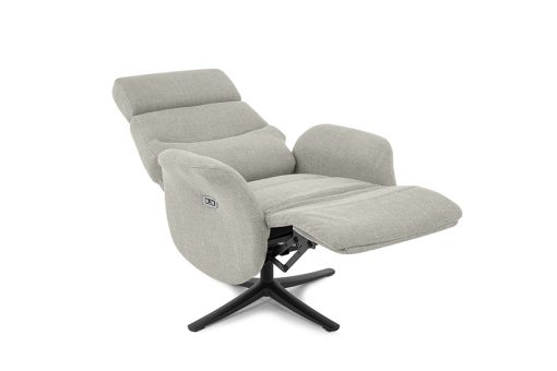 sillon-relax-berna-online