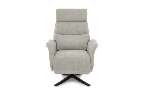 sillon-relax-berna-opinione