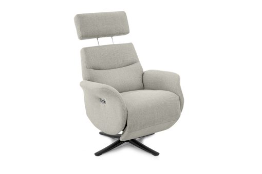 sillon-relax-berna-opiniones