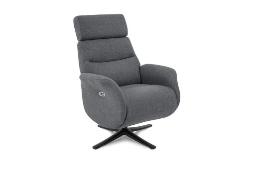 sillon-relax-berna-precio