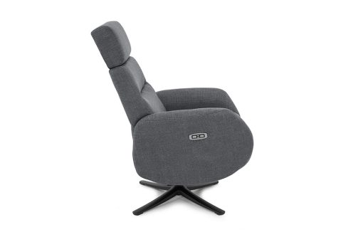 sillon-relax-berna-precios