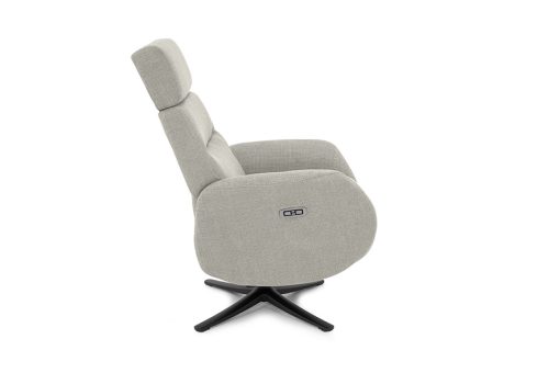 sillon-relax-berna-tienda